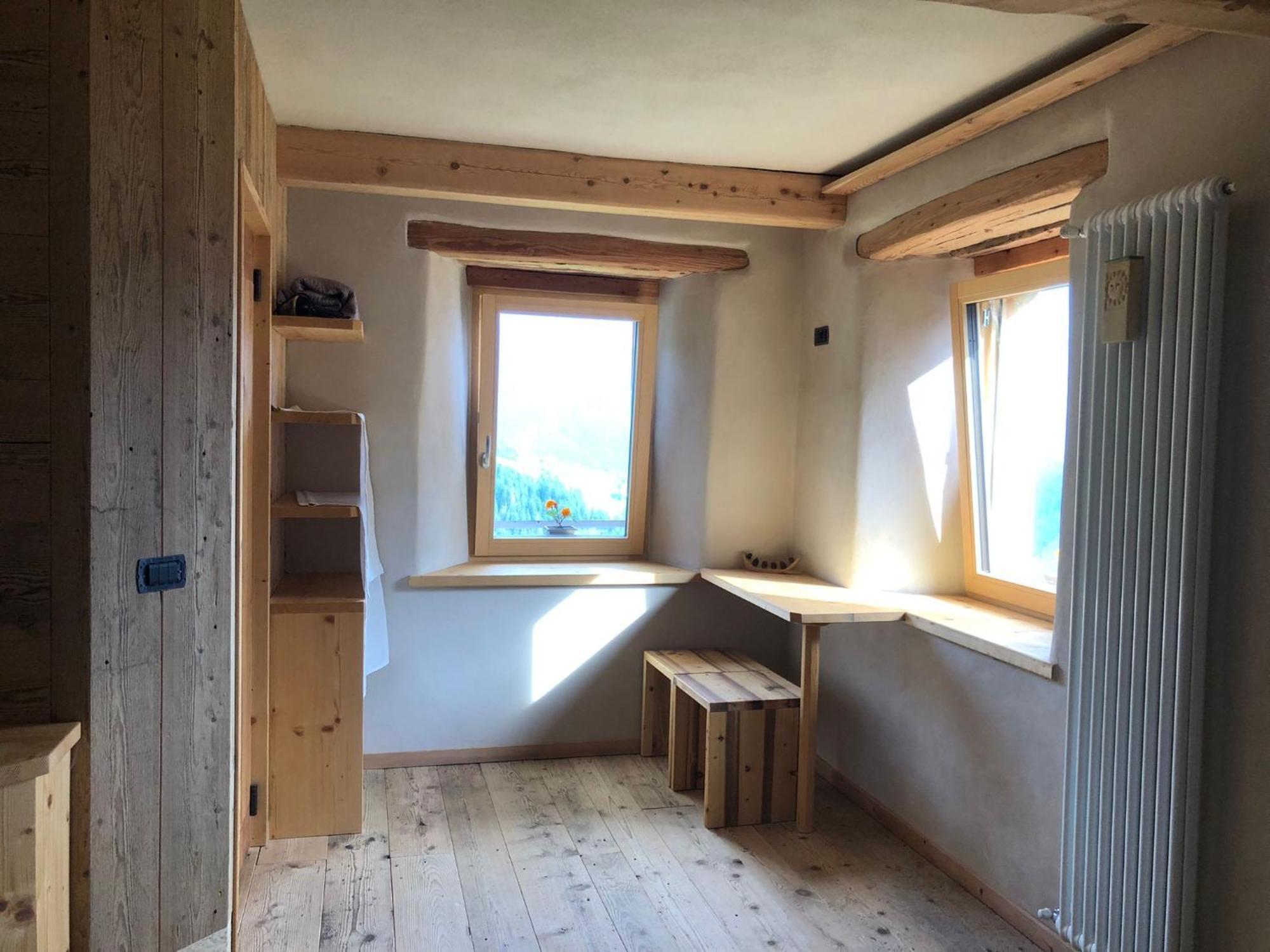 B&B Ceda Cmadins Costa  Экстерьер фото