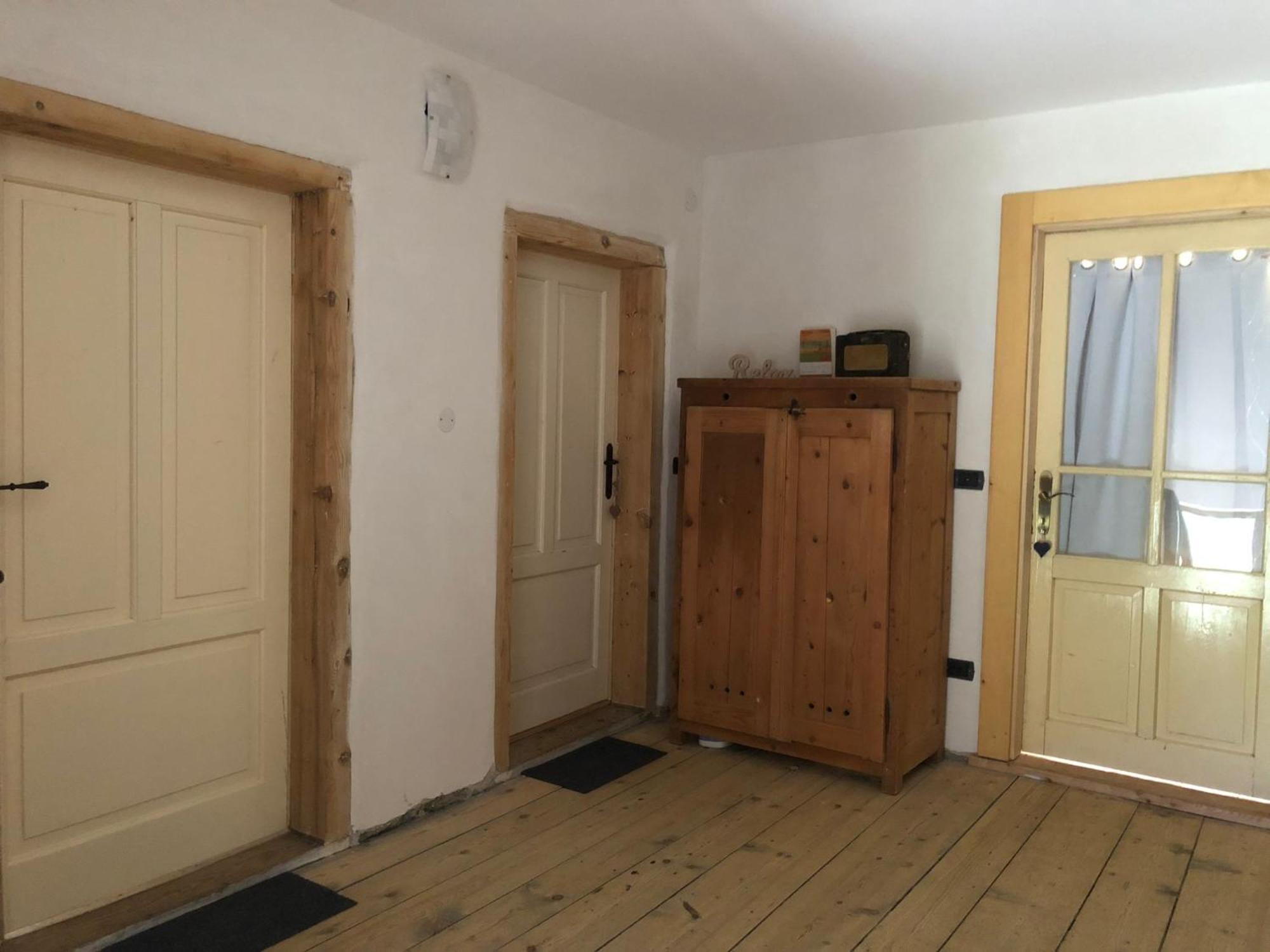 B&B Ceda Cmadins Costa  Экстерьер фото